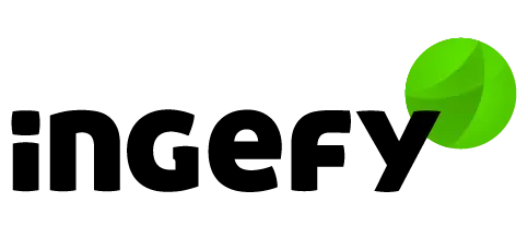 Gold Sponsor 1