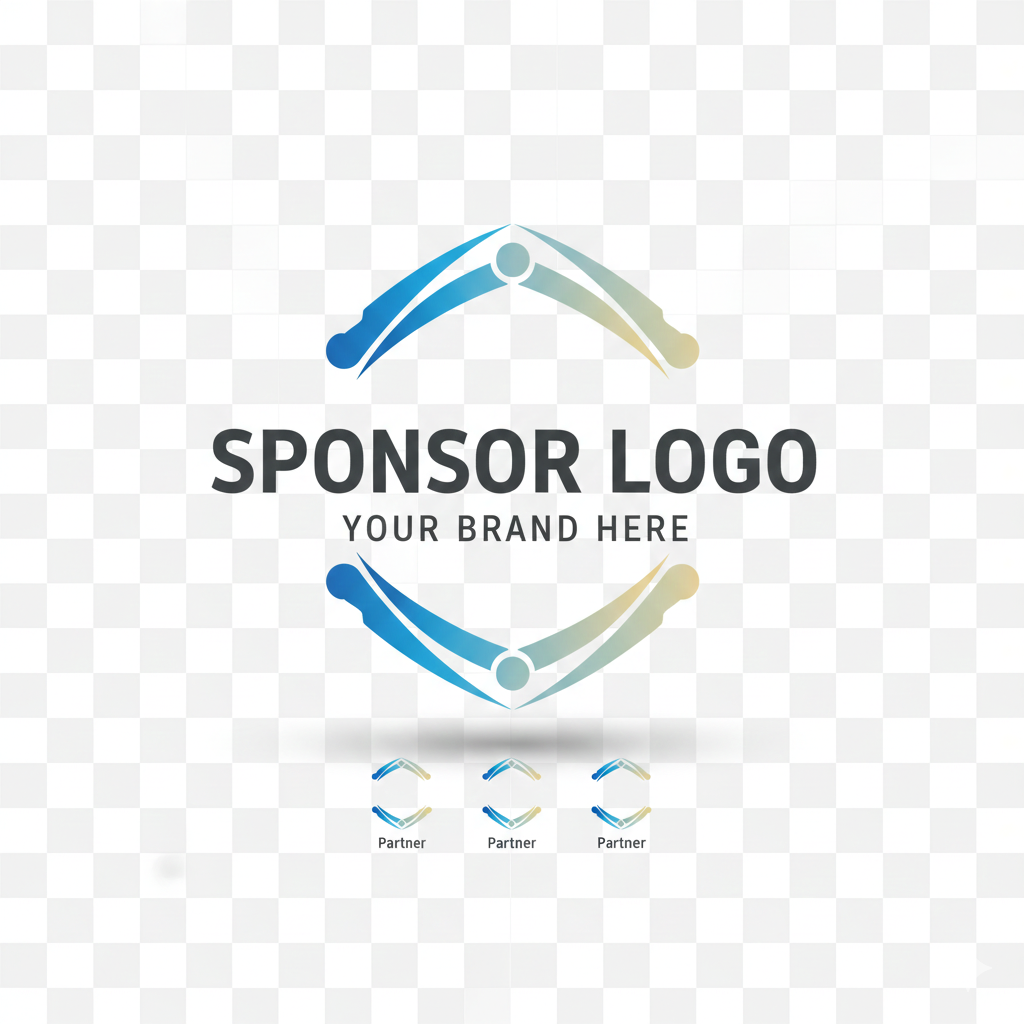 Gold Sponsor 2